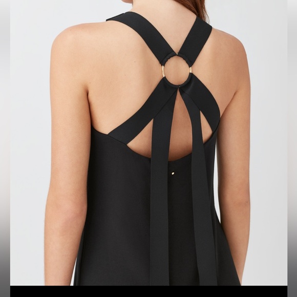Cuyana Dresses & Skirts - Cuyana circle back dress